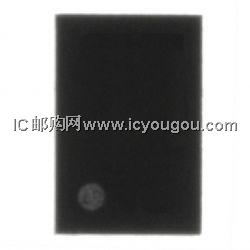 MCP1725-2502E/MCDƬ